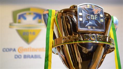 copa do brasil 23 - previsão do tempo sorocaba